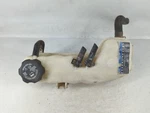 2002 Chevrolet Cavalier Radiator Coolant Overflow Expansion Tank Bottle Lhs0m. Fixed Price $57.30.