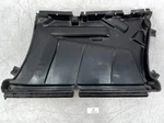 2016-2021 Oem Tesla Model S Front Under Hood Panel Cabin Intake Duct Assembly. Fixed Price $134.95.