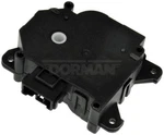 Hvac Blend Door Actuator-heater Actuator Dorman 604-947. Fixed Price $169.95.