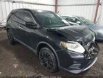 2016 Nissan Rogue Used Hvac Blower Motor Oem 615-58783 95k Miles. Fixed Price $106.88.