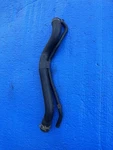 Dayco 72740 Radiators Hose Upper For Vw Sedan Volkswagen Beetle Jetta 2011-2013. Fixed Price $42.95.