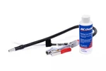 Genuine Gm Coating Kit 12346391. Fixed Price $289.48.