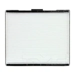 A/c Cabin Air Filter Particulate For 01-06 Hyundai Elantra/06-09 Kia Sedona. Fixed Price $21.00.