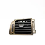 Jaguar Xk Convertible X150 Fresh Air Grill 6w8319c696ce 4.2 Petrol 218kw 30714797. Fixed Price $93.14.