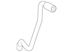 Genuine Nissan A/c Evaporator Drain 92590-6ca0b. Fixed Price $13.82.