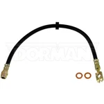 Dorman H620001 Brake Hydraulic Hose For 98-13 Beetle Clasico Golf Jetta. Fixed Price $20.99.