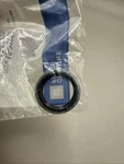 Gm 1999-2025 52474375 3/4" Heater Core Tube Seal New Oem. Fixed Price $12.45.