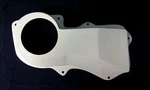 1982-92 Chevy Camaro Pontiac Firebird Ac Delete Heater Box. Fixed Price $114.95.