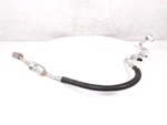 2016-2024 Ford Mustang A/c Refrigerant Hose Gr3b-19972. Fixed Price $99.75.