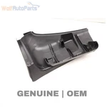 2020-2024 Vw Atlas Cross Sport - Cabin Air Intake Duct / Screen Cover. Fixed Price $15.63.