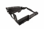Genuine Gm Air Inlet Duct 86533694. Fixed Price $38.62.