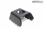 2019-2023 Genesis G70 Rear Center Console Back Cover Panel Trim Oem. Fixed Price $59.24.
