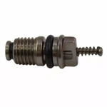 Genuine Ford A/c Service Valve Core F4xy-19d701-a. Fixed Price $30.61.