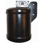 Sunair Ard-1065 A/c Receiver Drier / Desiccant Element Kit. Fixed Price $48.95.