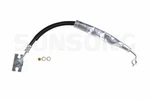Power Steering Pressure Line Hose Assembly Sunsong North America. Fixed Price $95.99.