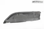 2015-2020 Audi A3 Premium Hvac Heater Right Side Closure Insulator Cover Pad Oem. Fixed Price $21.83.