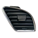 Audi A4 Dah Vent Trim Black Oem 8t1 820 902 C. Fixed Price $28.90.