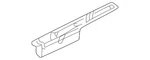 Genuine Gm Case 10374627. Fixed Price $30.66.