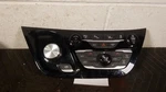 2018-20 Chrysler Pacifica 3 Zone Temperature Control P6ev321x8aa. Fixed Price $64.00.