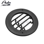 Ceiling Ac Heater Air Vent Gb5z19893cb For Ford Explorer 2016 2017 2018 2019. Fixed Price $6.45.