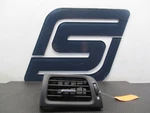 2009 Acura Tsx - Left Driver Side Outer Dash Vent. Fixed Price $16.10.