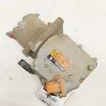 Air Conditioning Ac Compressor Fits 16-19 Chevy Volt Oem. Fixed Price $87.20.