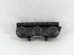 2017-2017 Volkswagen Gti Ac Heater Climate Control 5hb 012 515 07 Pxnwl. Fixed Price $36.29.