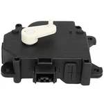 Hvac Heater Blend Door Actuator For Toyota Corolla Matrix 03 2004-2008 Main. Fixed Price $14.99.