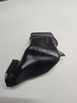 96- 02 Toyota 4runner Dash A/c Left Heater Air Vent Duct 55847-35050 P845b48. Fixed Price $19.00.