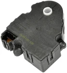 Dorman 604-924 Hvac Heater Blend Door Actuator Fits Various 13-17 Gm Suv's. Fixed Price $22.99.