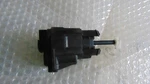 Saab 9-3 1 Series 4759601 Heating Servo Motor -. Fixed Price $61.29.