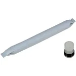 Global Parts Distributors 1412045 Gpd Accumulator/ Filter. Fixed Price $31.21.