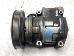 1994-1997 Honda Accord Dx Ac Compressor Oem 38810p1e999 A/c Pump. Fixed Price $179.10.