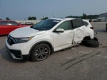 Used A/c Compressor Fits: 2020 Honda Cr-v 2.0l Hybrid Grade B. Fixed Price $132.90.