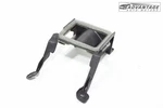 2017-20 Lincoln Continental Front Left Side Outer Hvac Air Vent Duct Support Oem. Fixed Price $38.49.