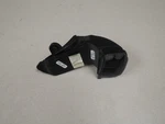 Mopar Duct Floor Distribution 12-16 1sc84jxwaa Oem. Fixed Price $35.00.