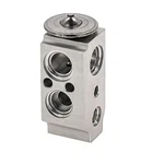 Genuine Global Parts Distributors Gpd Expansion Valve. Fixed Price $25.28.
