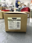 Dorman 604-007, Hvac Air Door Actuator, For Select 98-04 Chrysler/dodge Models. Fixed Price $40.50.