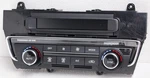 Oem Kia Optima Temperature Control 97250-d5001-wk. Fixed Price $172.80.