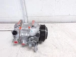 2022 Toyota Highlander 3.5l Ac Compressor Oem Part. Fixed Price $154.95.