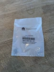 A/c Line O-ring Mopar 68125530aa. Fixed Price $14.99.