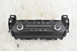 2019 Mazda Cx-9 Used Climate Control Ac Unit Id Tn3961190a 63k Miles. Fixed Price $69.97.