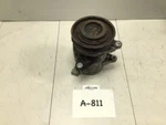 2011 Jeep Liberty Ac Compressor Oem+. Fixed Price $99.44.