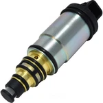 New A/c Compressor Control Valve Fits Sonata Optima 2012-2014 Ex 10636c. Fixed Price $25.00.