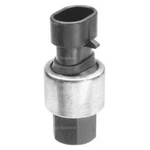 37308 4-seasons Four-seasons A/c Clutch Cycle Switch For Chevy Olds Savana Yukon. Fixed Price $30.71.