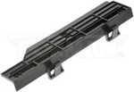 03-08 Pontiac Vibe Dash Cabin Air Filter Door Cover Plate Dorman. Fixed Price $17.95.