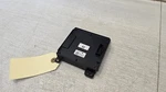 2017 - 2019 Honda Crv Cr-v Temperature Cooling Control Module 79600tlca315m1 Oem. Fixed Price $89.99.