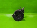 07 08 09 Tundra 4.7l Ac Compressor Oem 4414-68. Fixed Price $90.00.