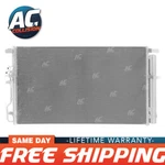 ?a/c Condenser For 16 17 18 Hyundai Tucson 2.0l L4. Fixed Price $142.00.