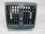 94-99 Mercedes W140 S-class Rear Center Console A/c Air Vent 1408300654 Oem. Fixed Price $60.30.